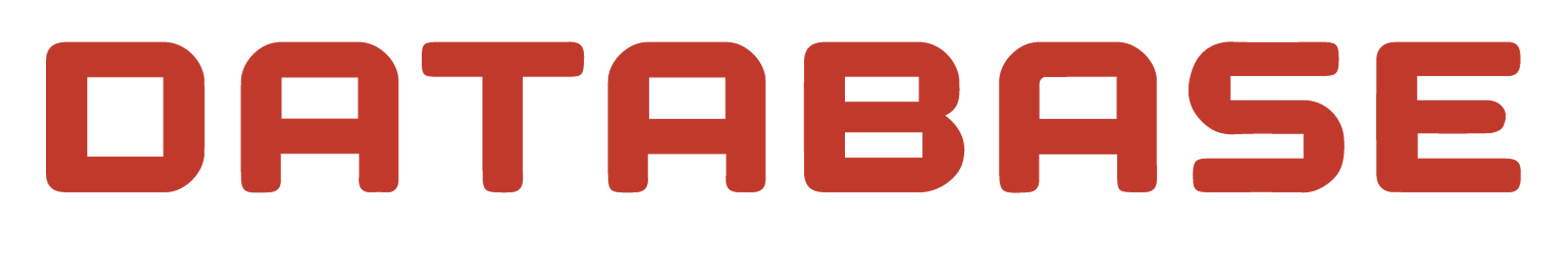 Database
